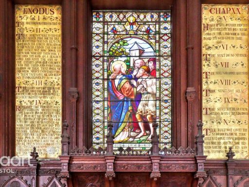 property Low res Images}