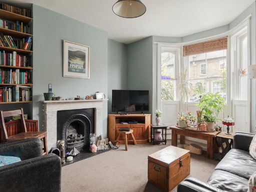 property Low res Images}