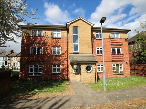 Similar property image