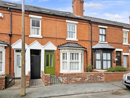 Similar property image