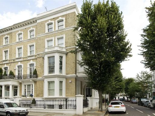 property Low res Images}