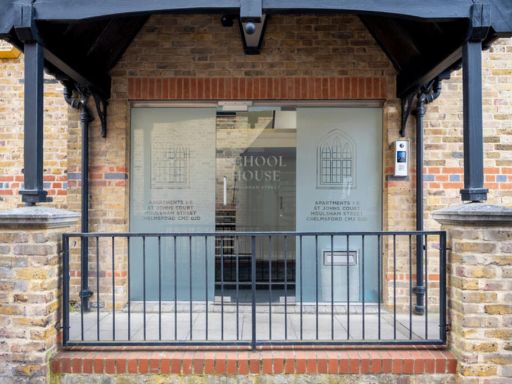 Similar property image