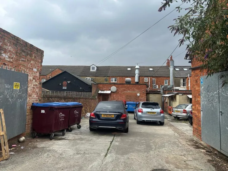 property Compatible Images}