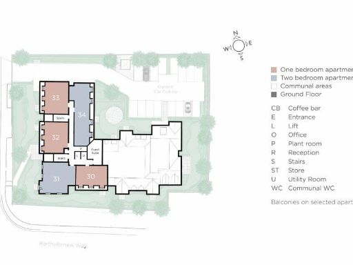 property Low res Images}