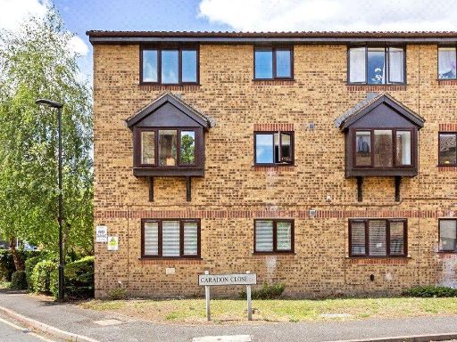 Similar property image
