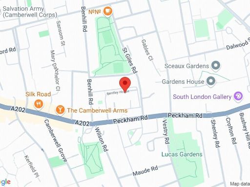 property Low res Images}