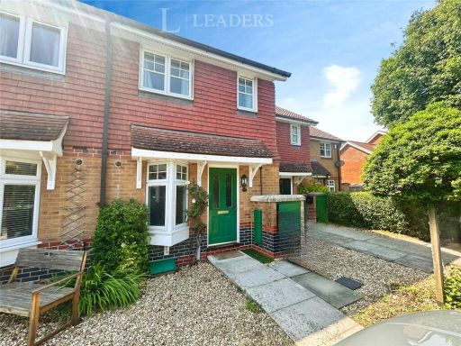Similar property image
