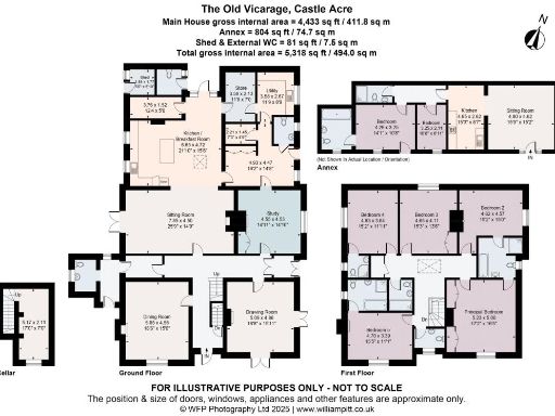 property Low res Images}