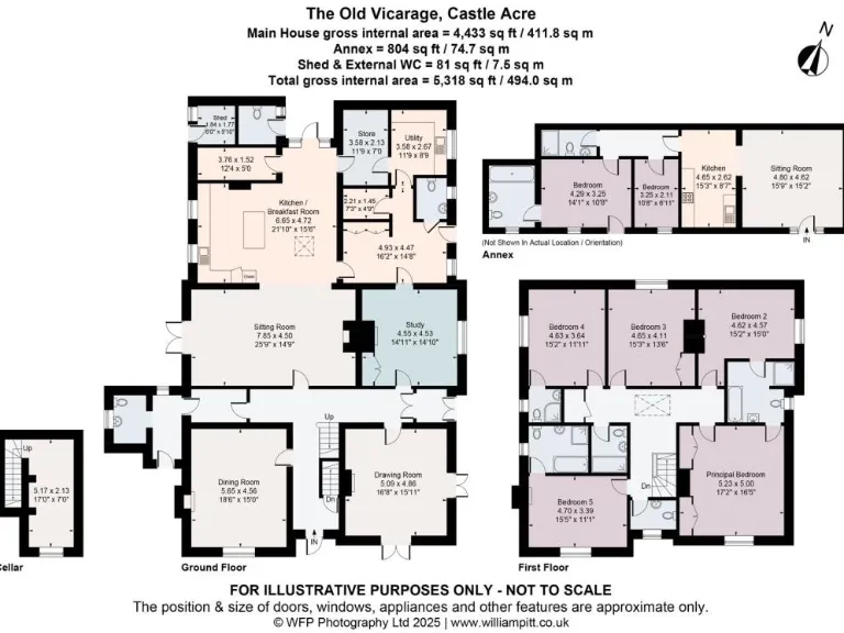 property Compatible Images}