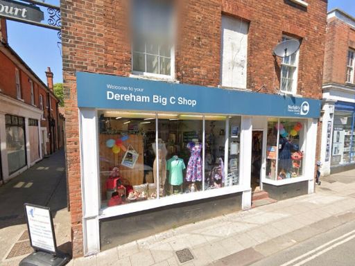 Similar property image