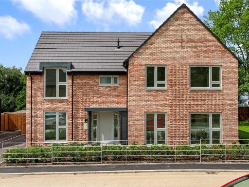 Similar property image