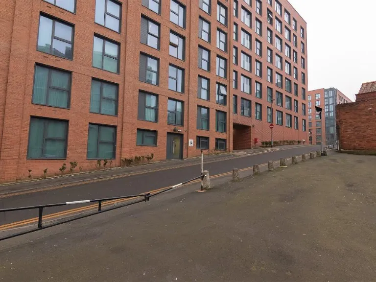 property Compatible Images}