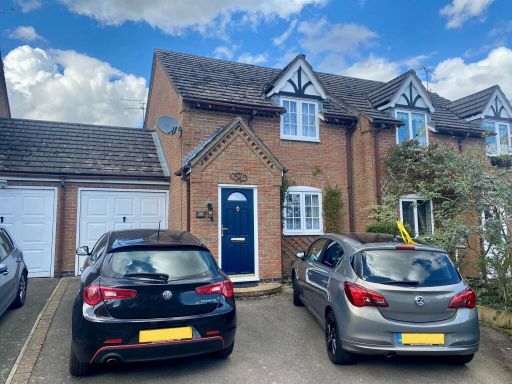 Similar property image