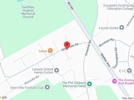 property Low res Images}