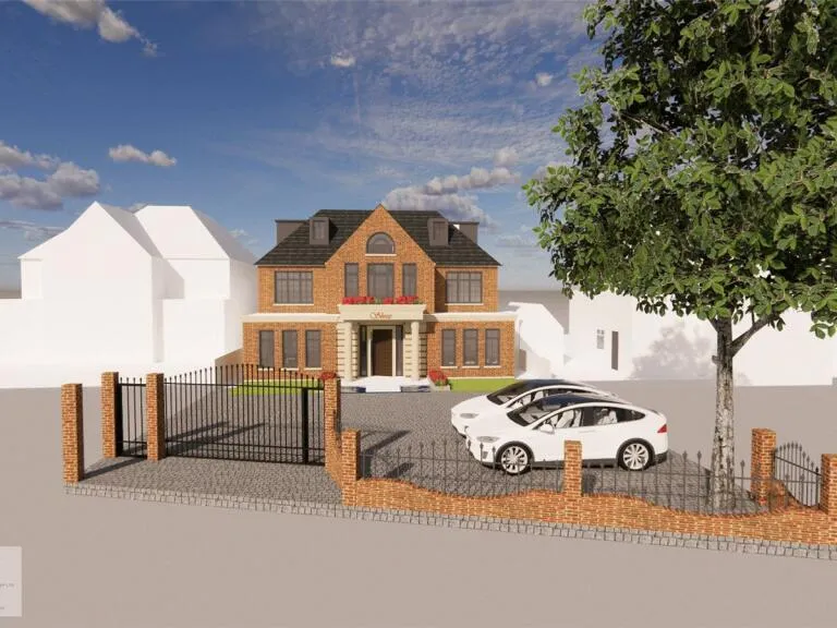 property Compatible Images}