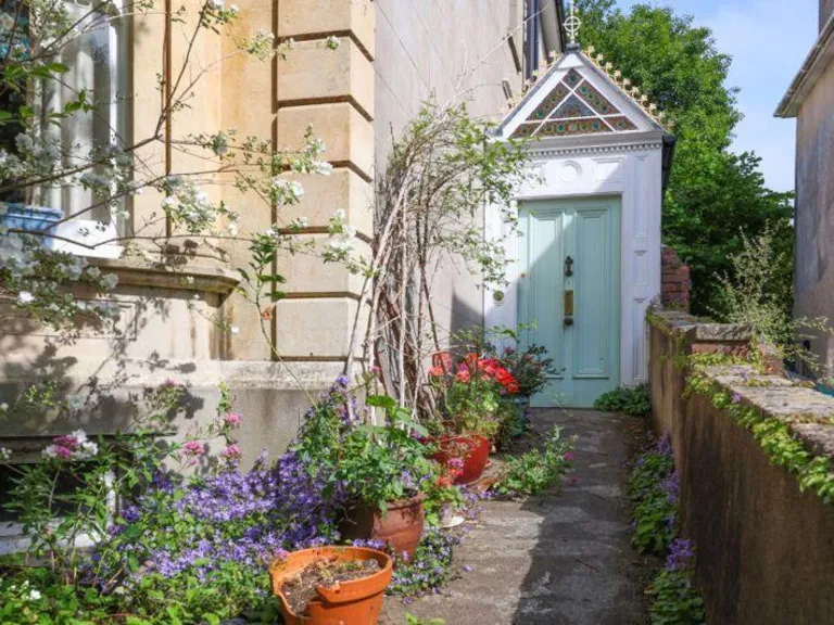 property Compatible Images}