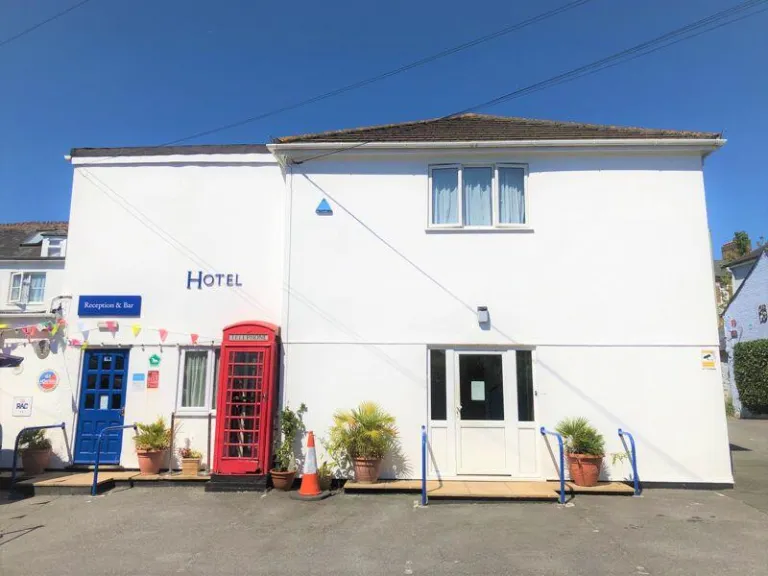 property Compatible Images}