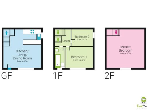property Low res Images}