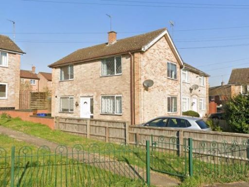 Similar property image