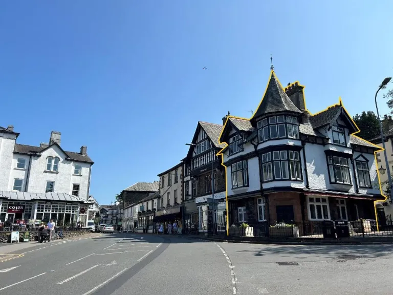 property Compatible Images}