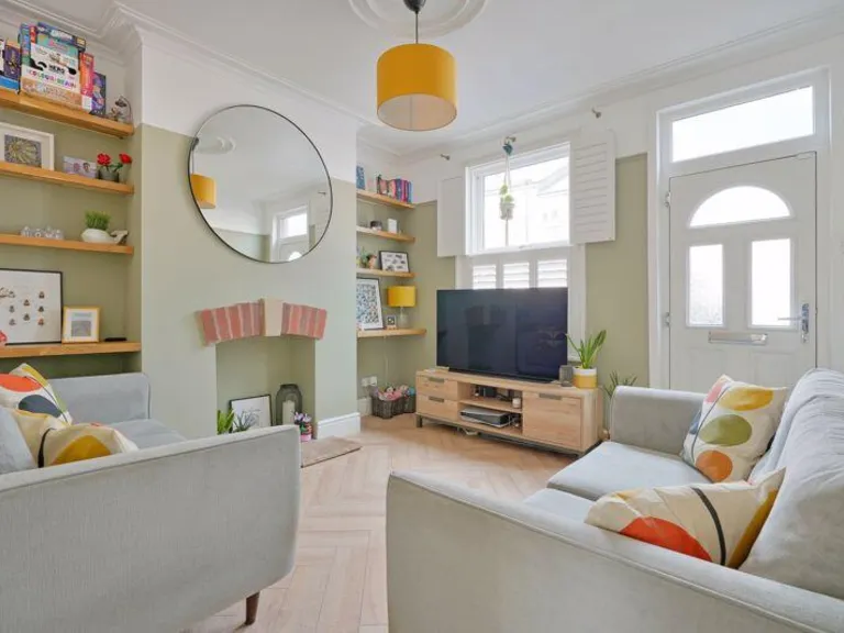 property Compatible Images}