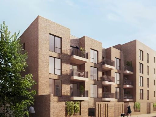 Similar property image