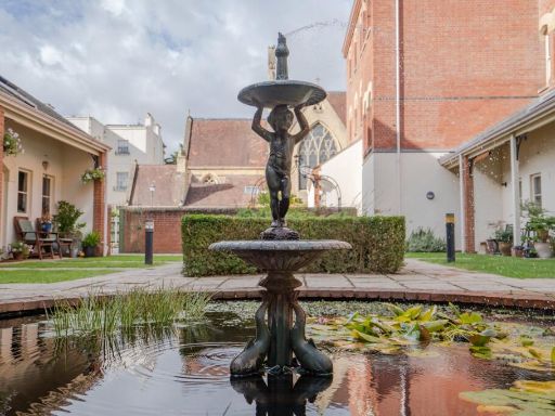 property Low res Images}