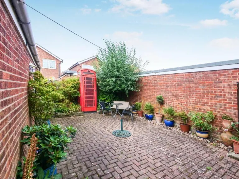 property Compatible Images}