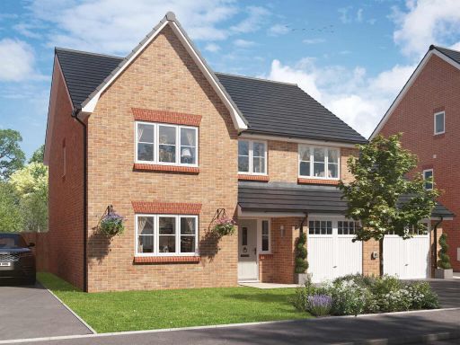 Similar property image