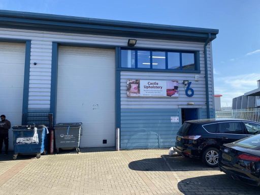 Similar property image