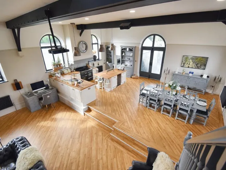 property Compatible Images}