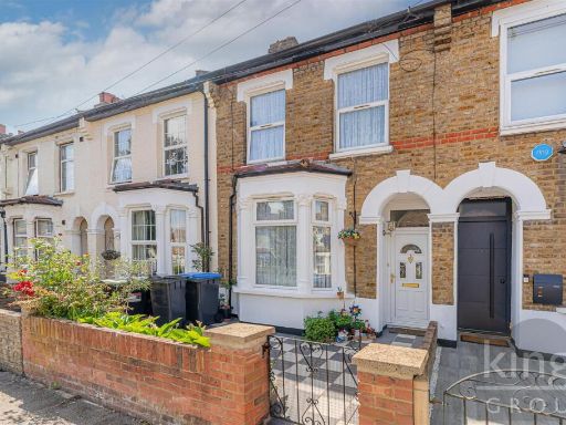 Similar property image