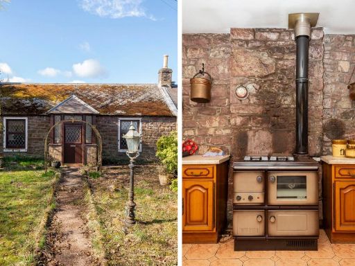 property Low res Images}