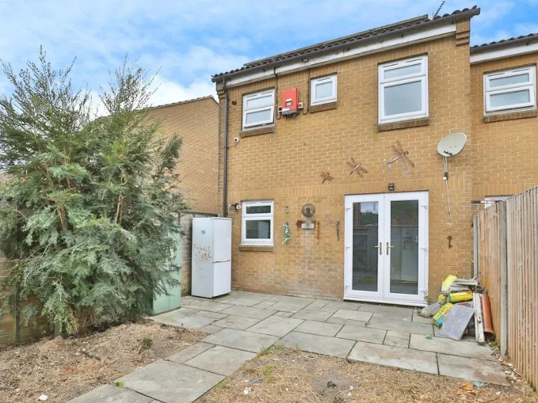 property Compatible Images}