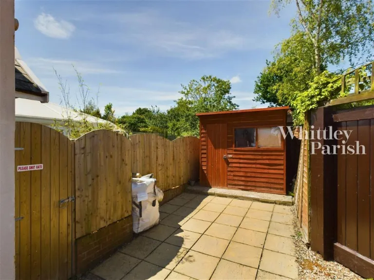 property Compatible Images}