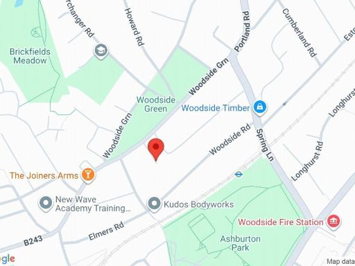 property Low res Images}