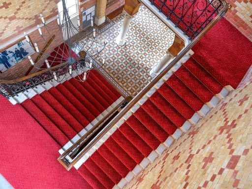 property Low res Images}