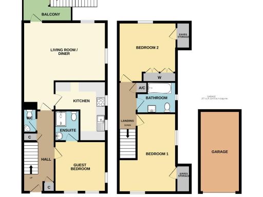 property Low res Images}