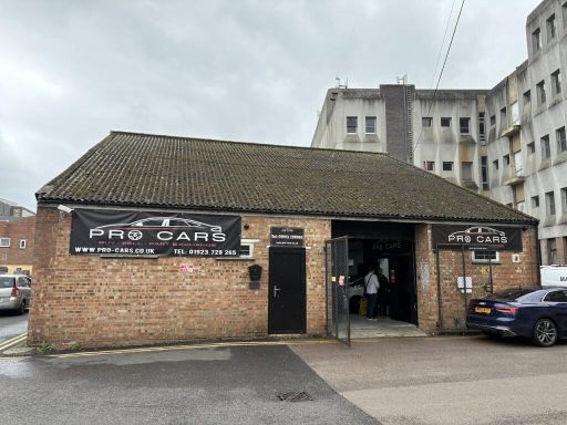 Similar property image