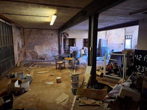 property Low res Images}