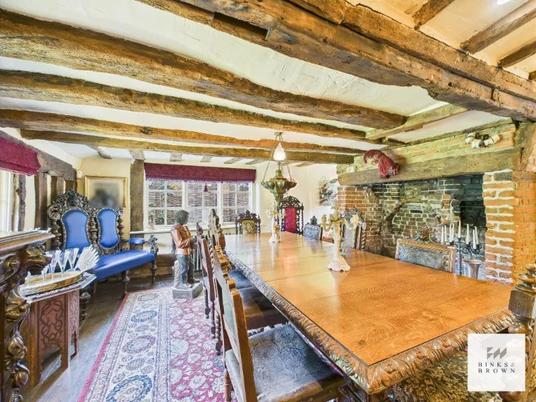 property Compatible Images}