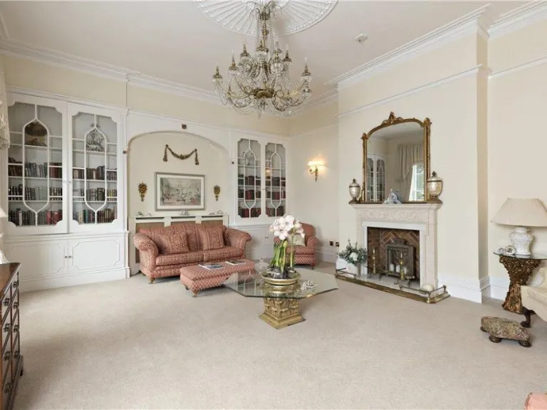 property Compatible Images}