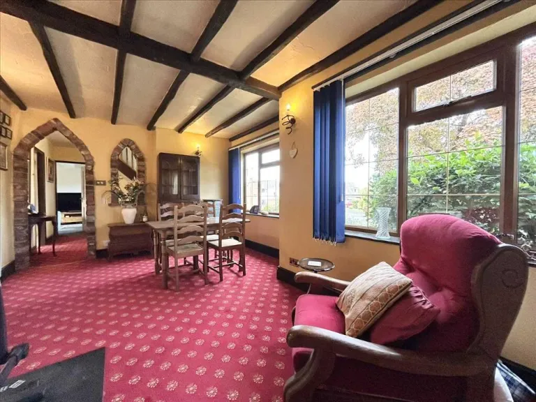 property Compatible Images}