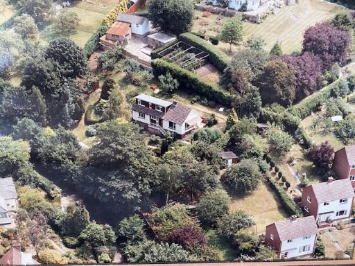property Low res Images}
