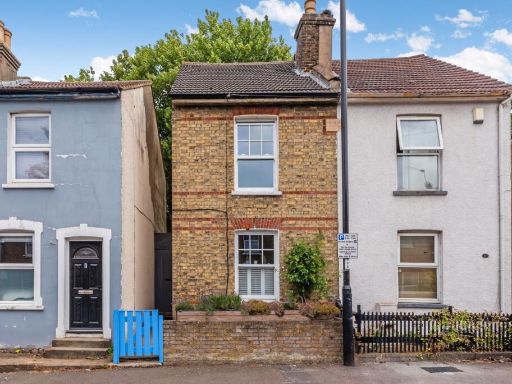 Similar property image