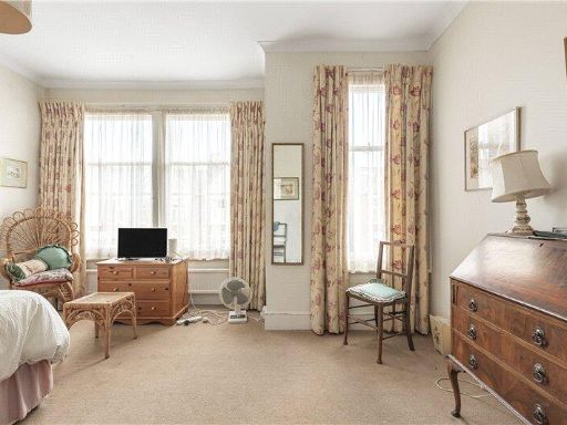 property Low res Images}