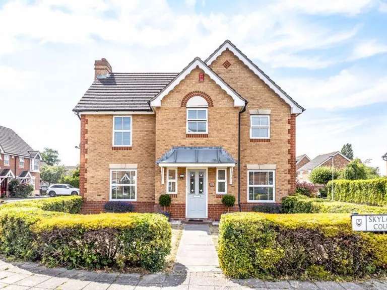 property Compatible Images}