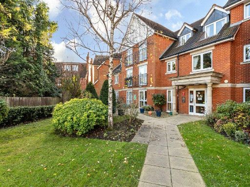 Similar property image