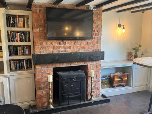 property Low res Images}