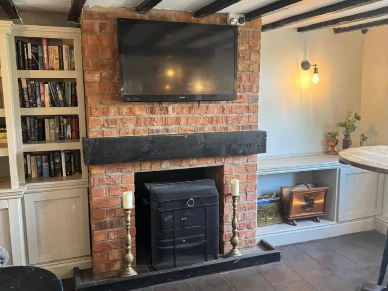 property Compatible Images}